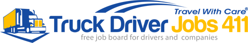 Trucking Job Board. Find Drivers and Post and Search Trucking Jobs