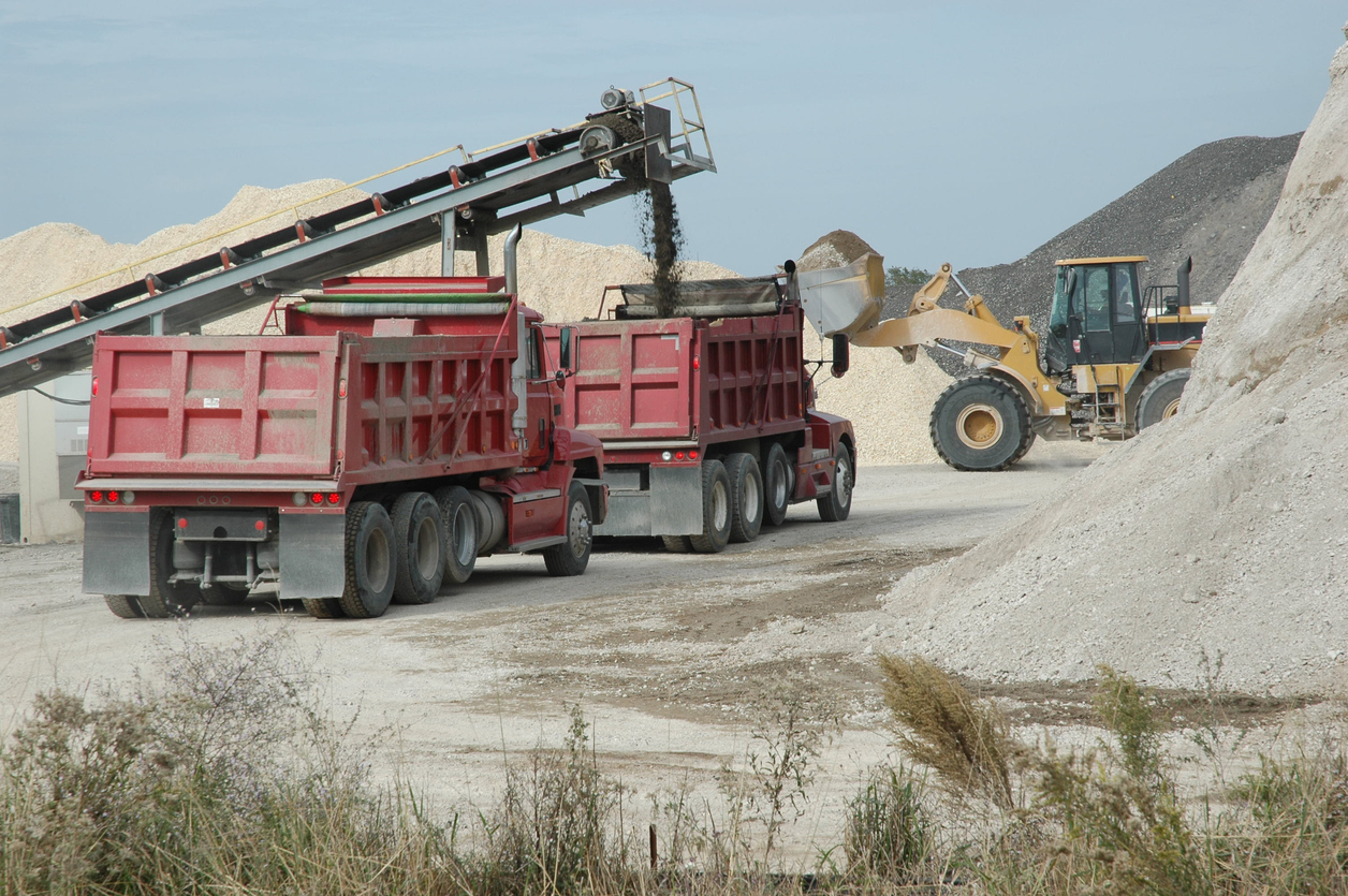 dump-truck-operator-safety-western-truck-insurance-services