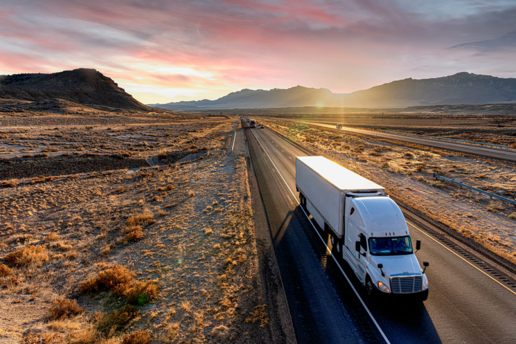 Trucking Insurance 1024x683 
