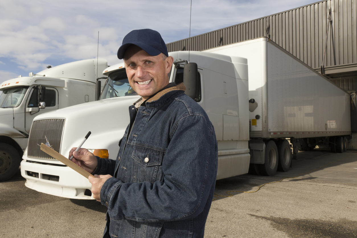 inside-an-auditable-insurance-policy-western-truck-insurance-services